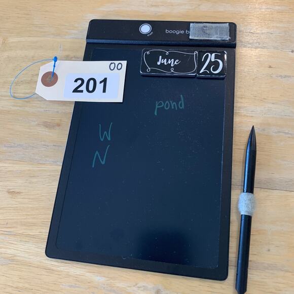 Under Armour Jacket Women L Large Pond Fitted All Season Full Zip Long Sleeve - Picture 11 of 12